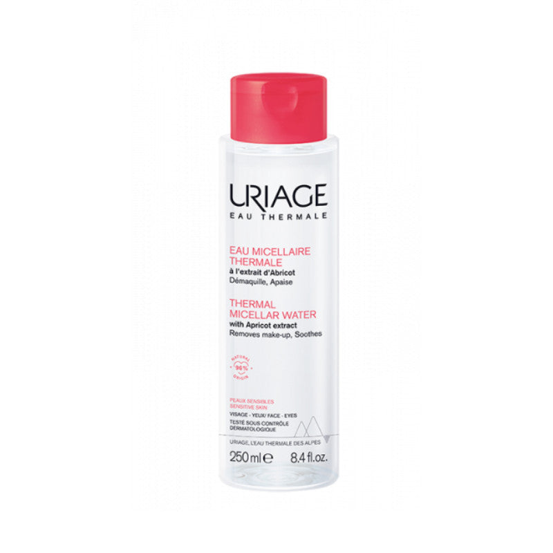 Image imported for SKU 6961029