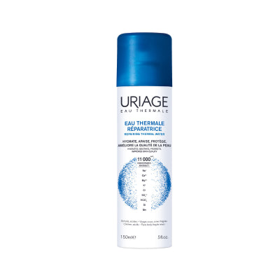 Image imported for SKU 6465765