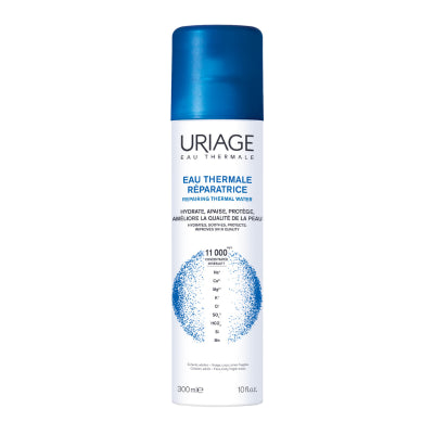 Image imported for SKU 6465773