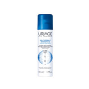 Image imported for SKU 6805887