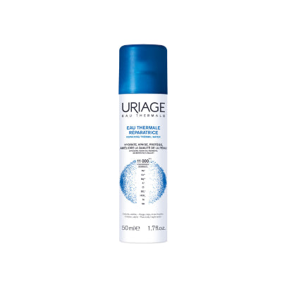 Image imported for SKU 6805887