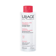 Image imported for SKU 6963637