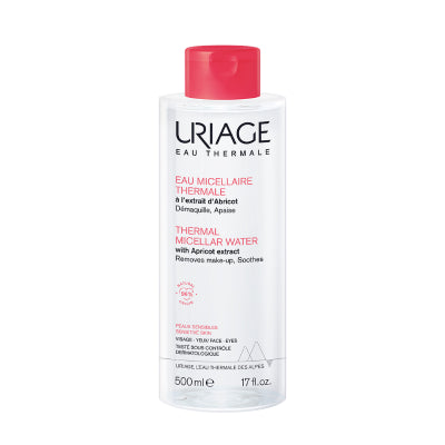 Image imported for SKU 6963637