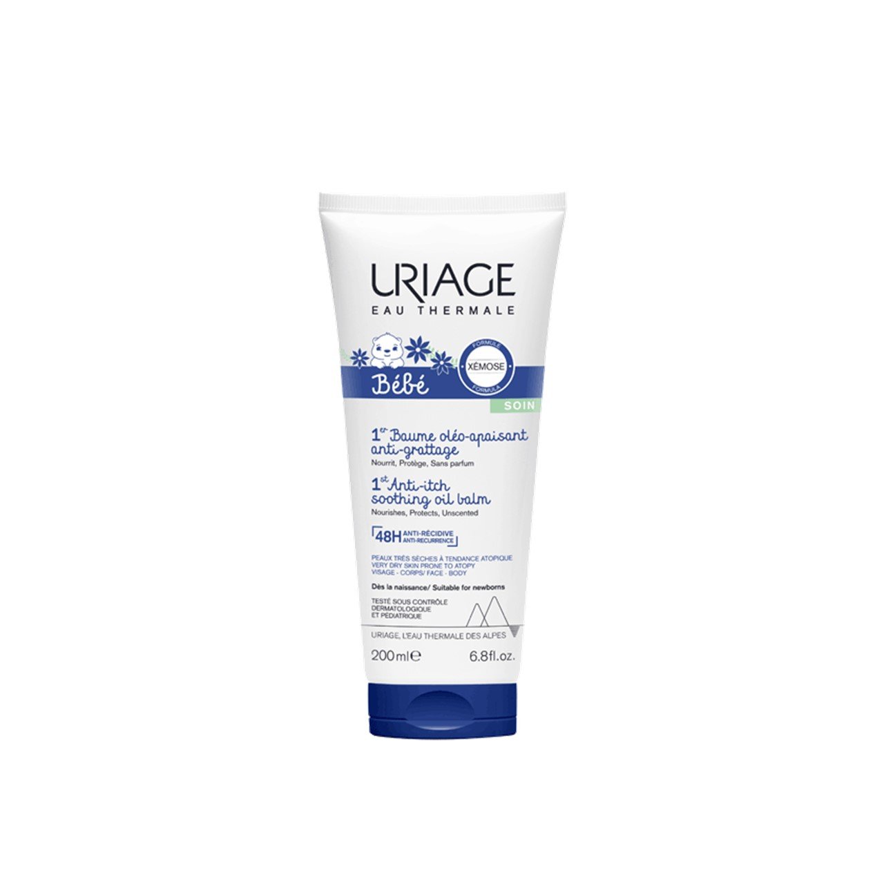 Image imported for SKU 6345611
