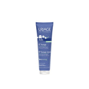 Image imported for SKU 6934430