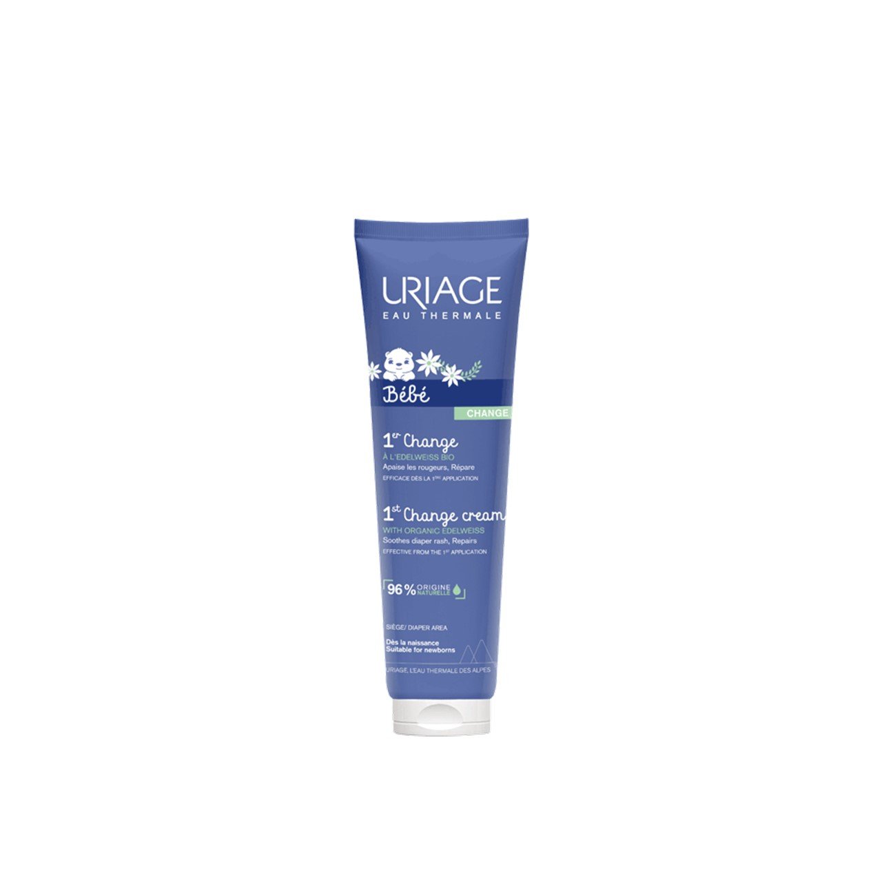 Image imported for SKU 6934430