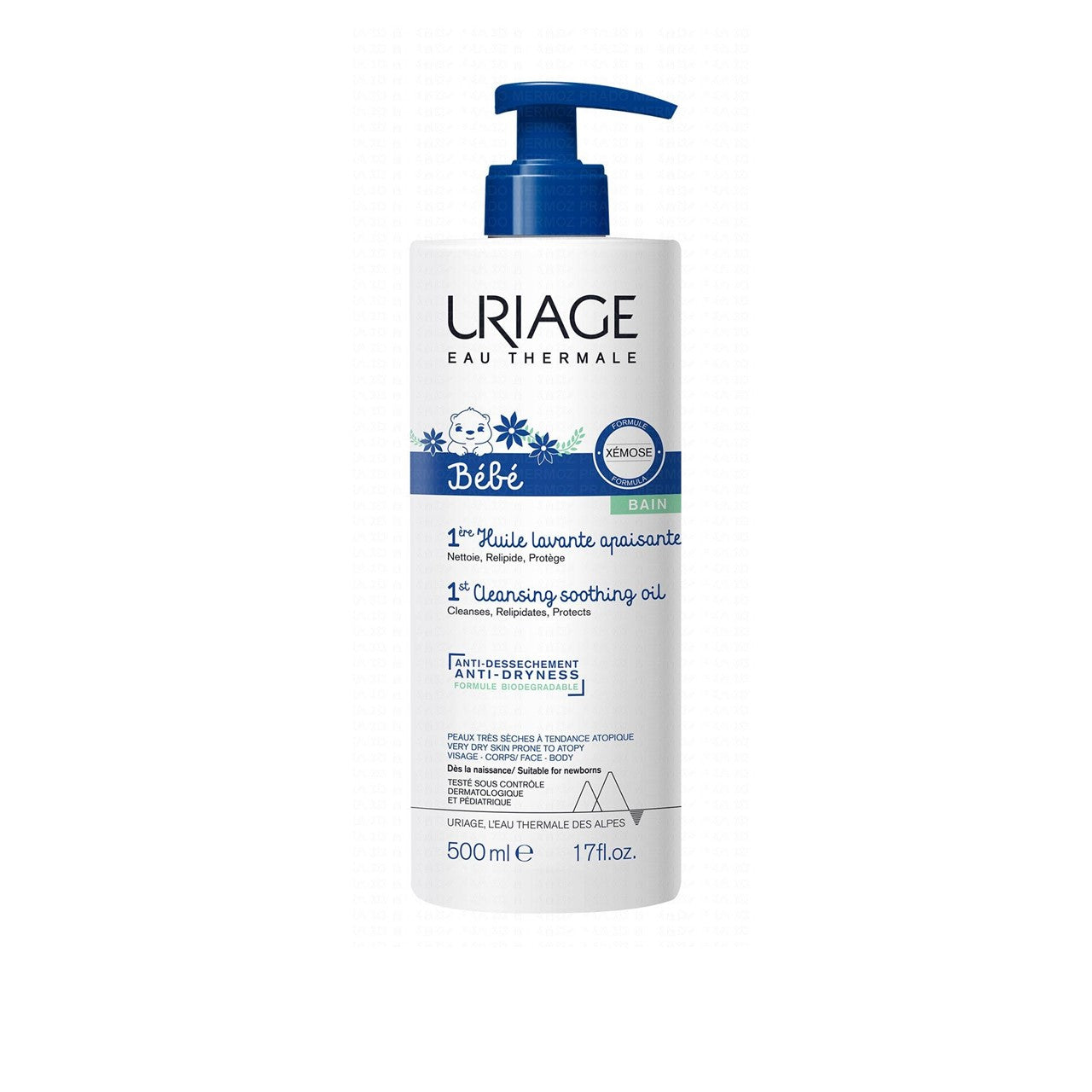 Image imported for SKU 6345629