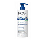 Image imported for SKU 6345629