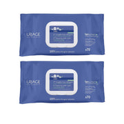 Image imported for SKU 7484196