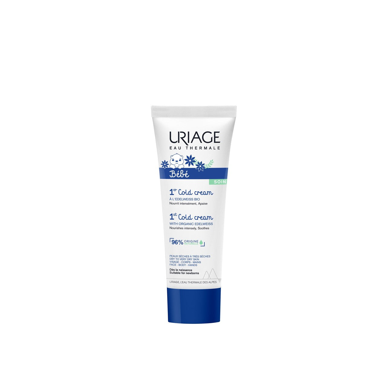 Image imported for SKU 6567792