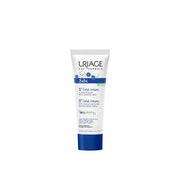 Image imported for SKU 6567792