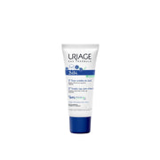 Image imported for SKU 6934448