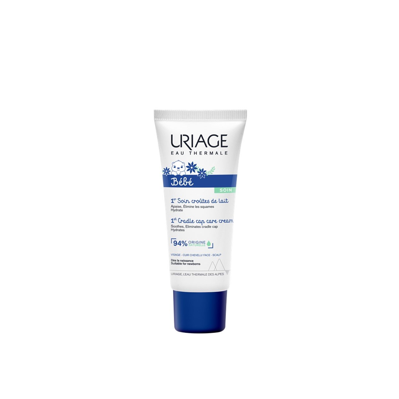 Image imported for SKU 6934448