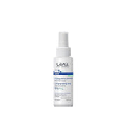 Image imported for SKU 7079046