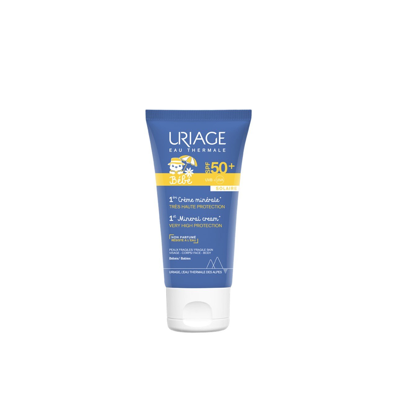 Image imported for SKU 7773200