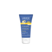 Image imported for SKU 7773200