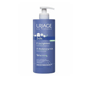 Image imported for SKU 7770883