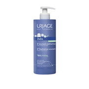 Image imported for SKU 7770891