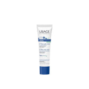 Image imported for SKU 6934463