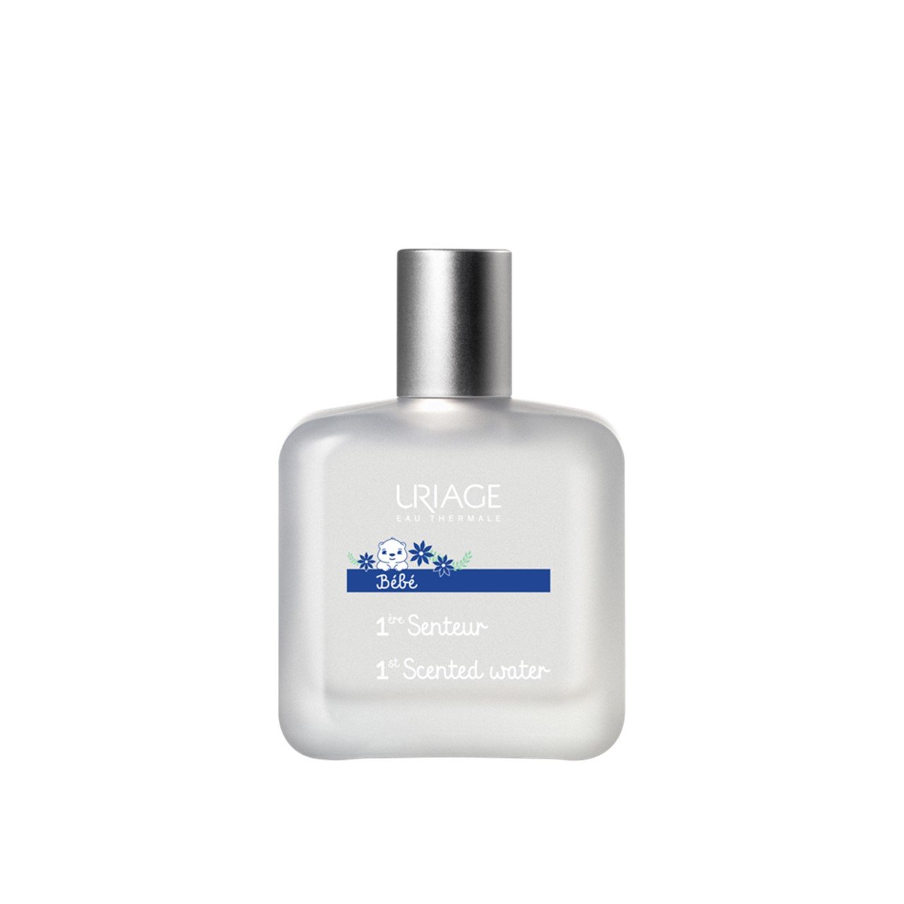 Image imported for SKU 6037739