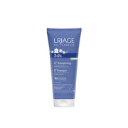 Image imported for SKU 6916718