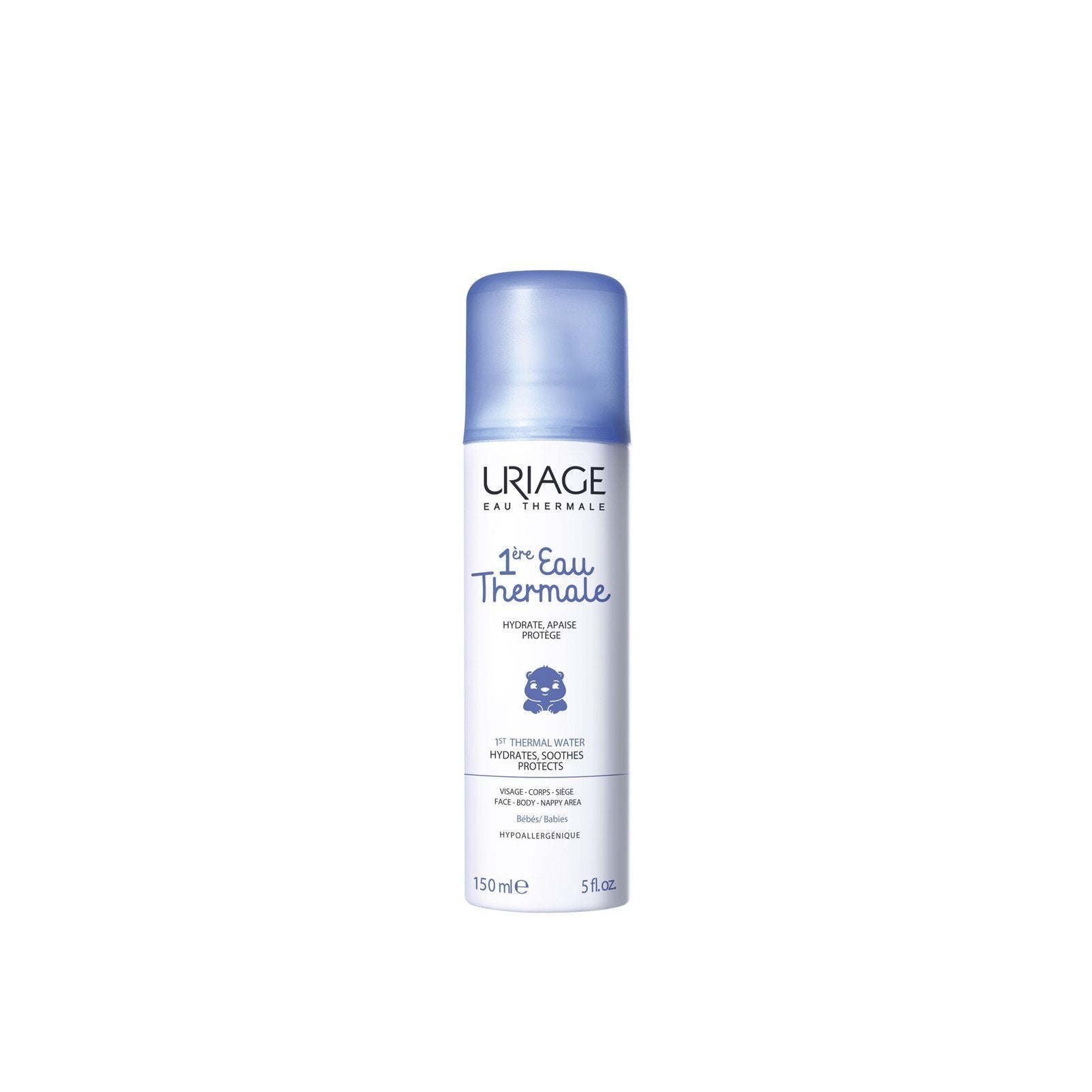 Image imported for SKU 7473218