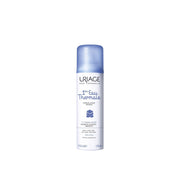 Image imported for SKU 7473218