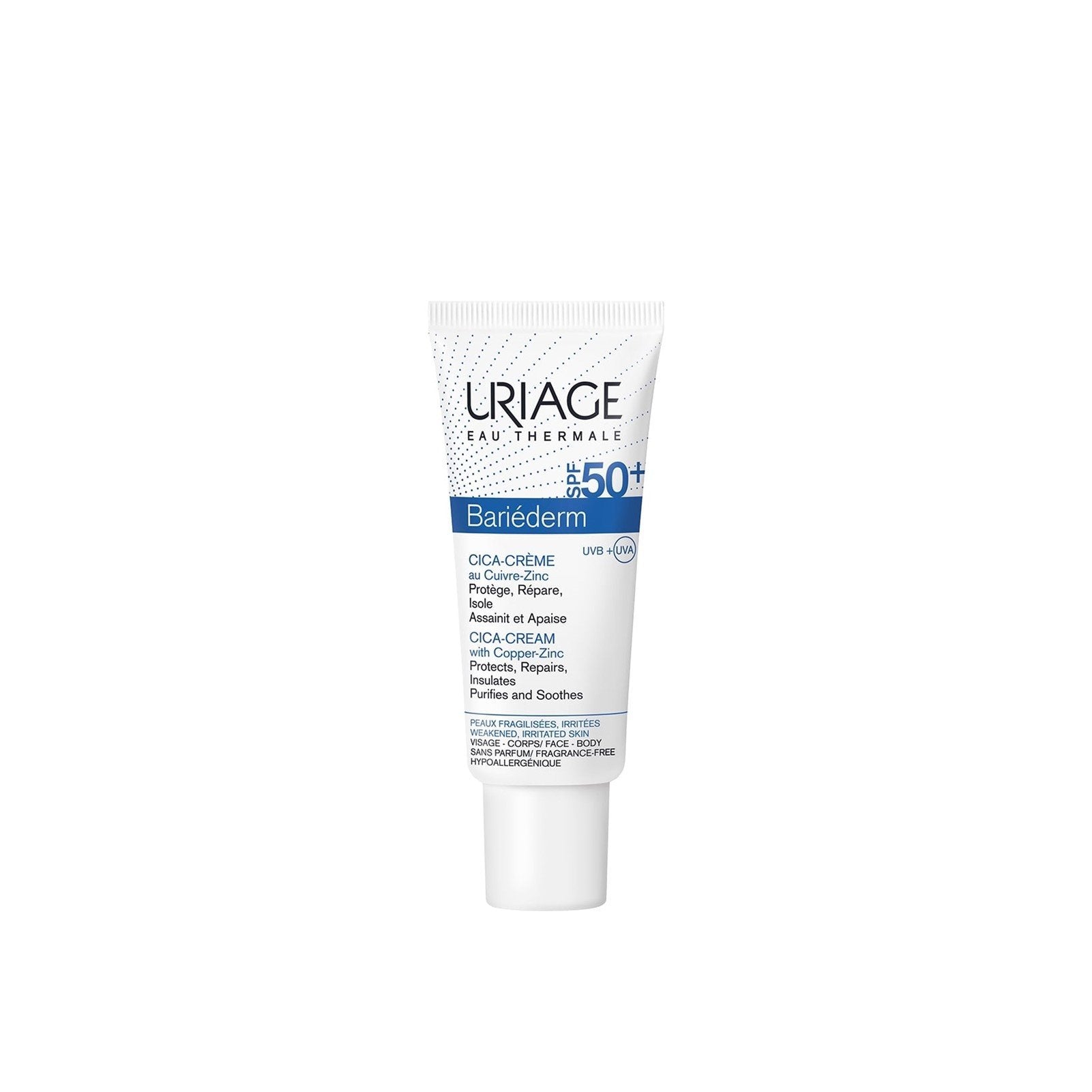 Image imported for SKU 6060210