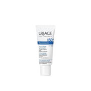 Image imported for SKU 6060210