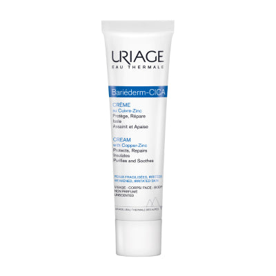 Image imported for SKU 7467035