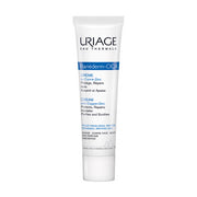 Image imported for SKU 7467027