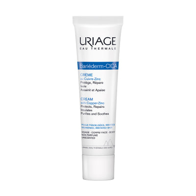 Image imported for SKU 7467027