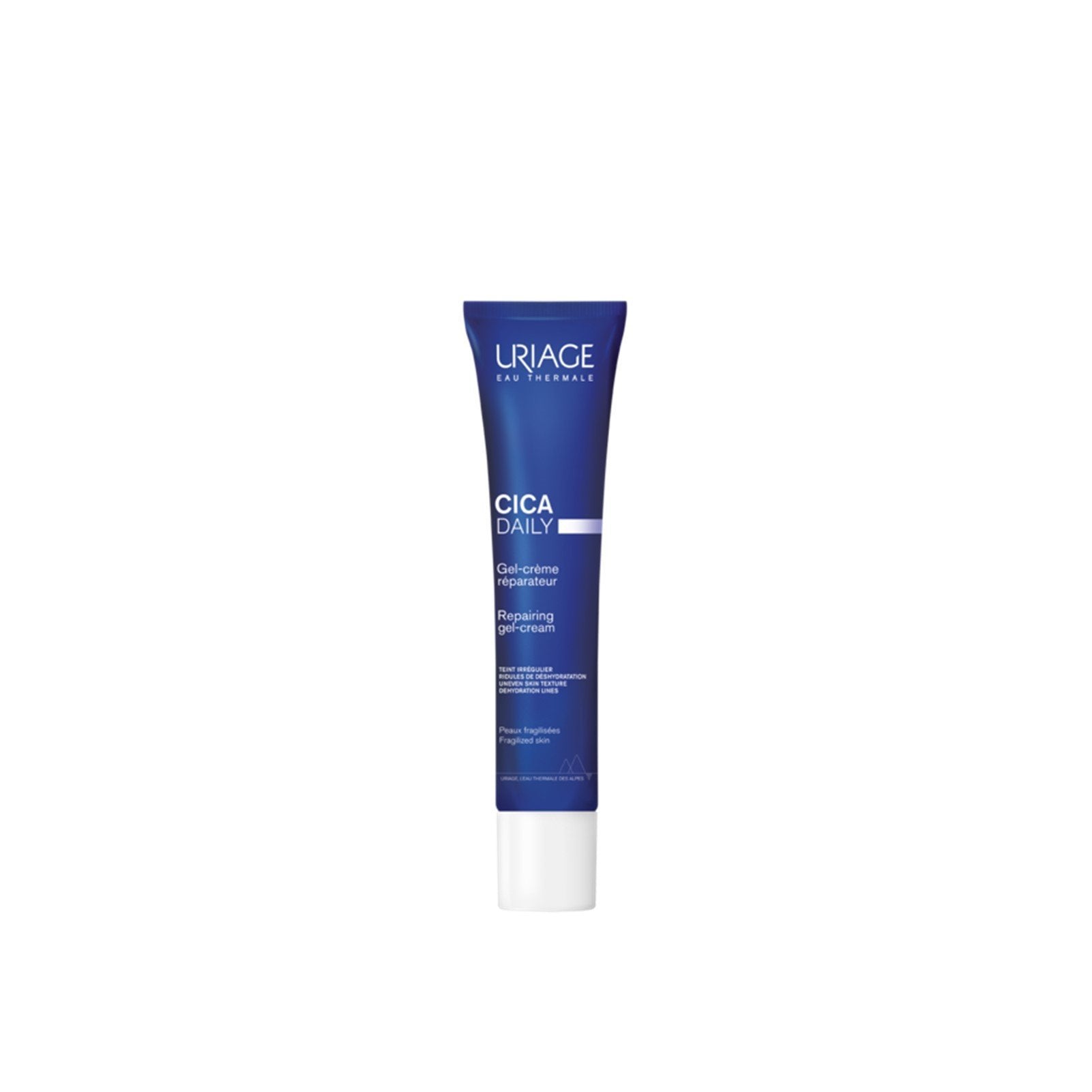 Image imported for SKU 6638353