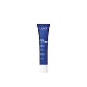 Image imported for SKU 6638353