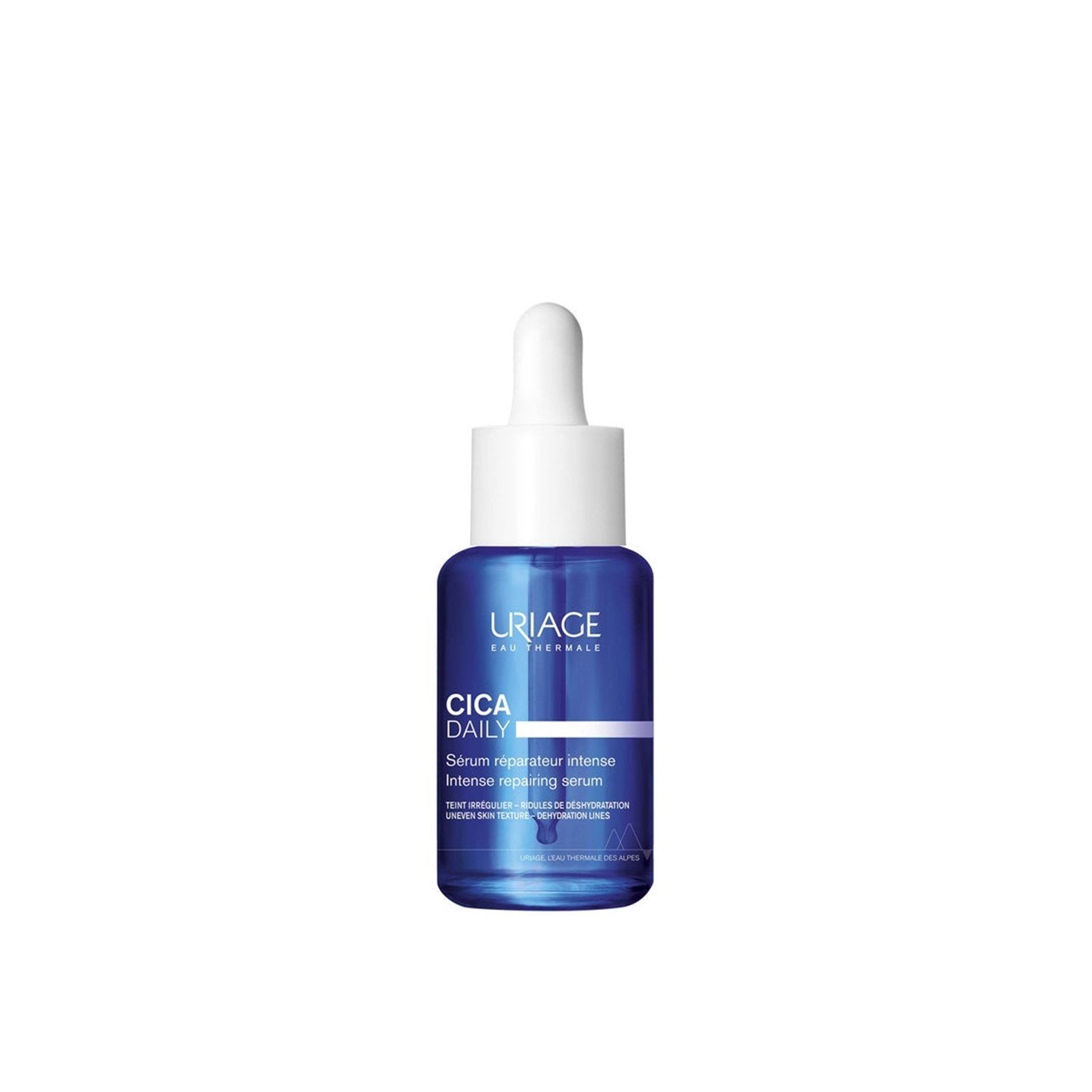 Image imported for SKU 6638346