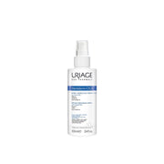 Image imported for SKU 7467050