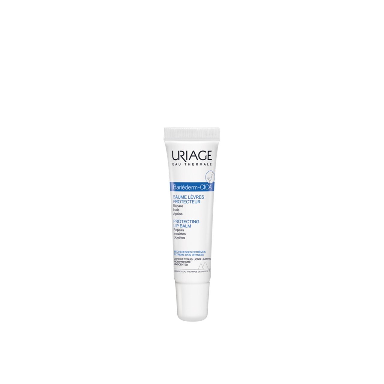Image imported for SKU 6804526