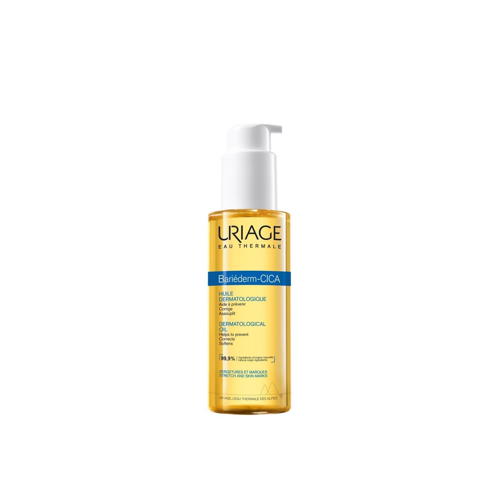 Image imported for SKU 6387241