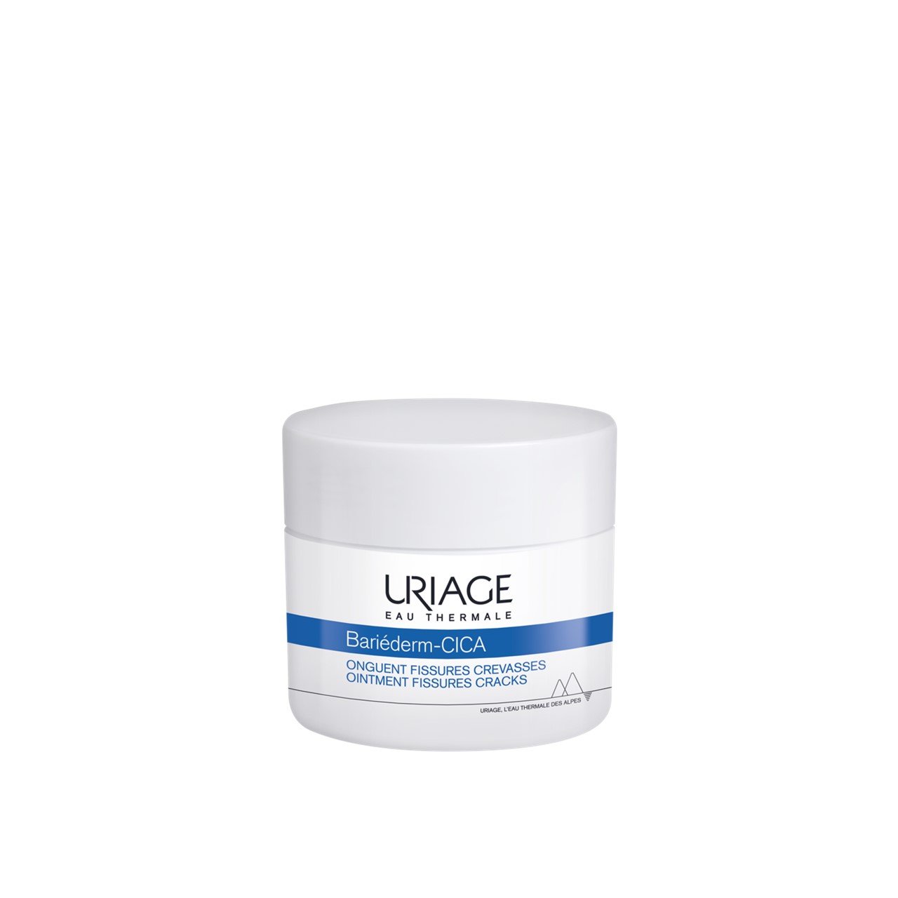 Image imported for SKU 6815381