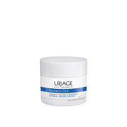 Image imported for SKU 6815381
