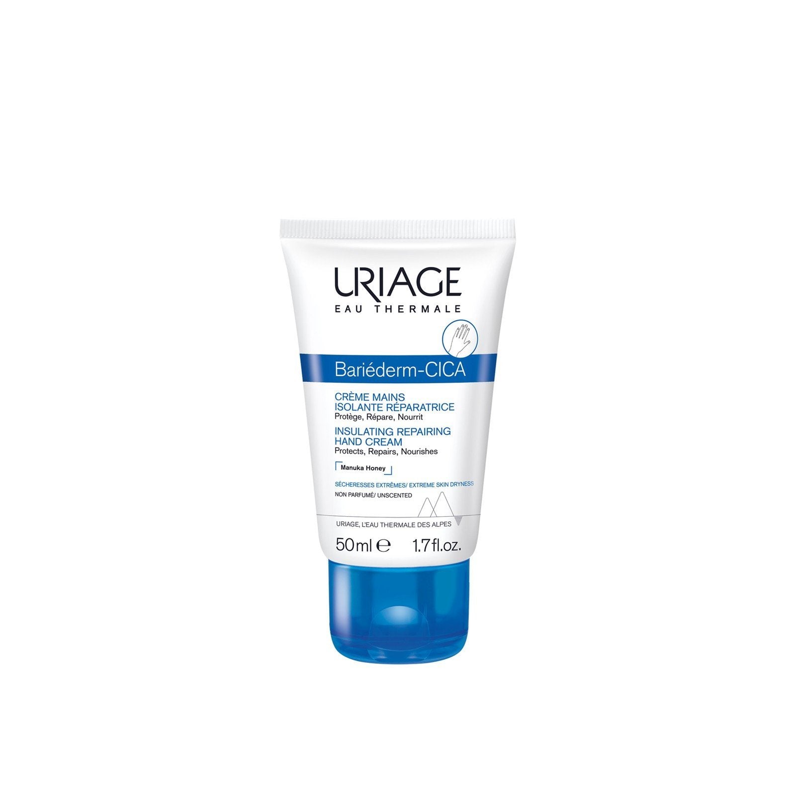 Image imported for SKU 7467068