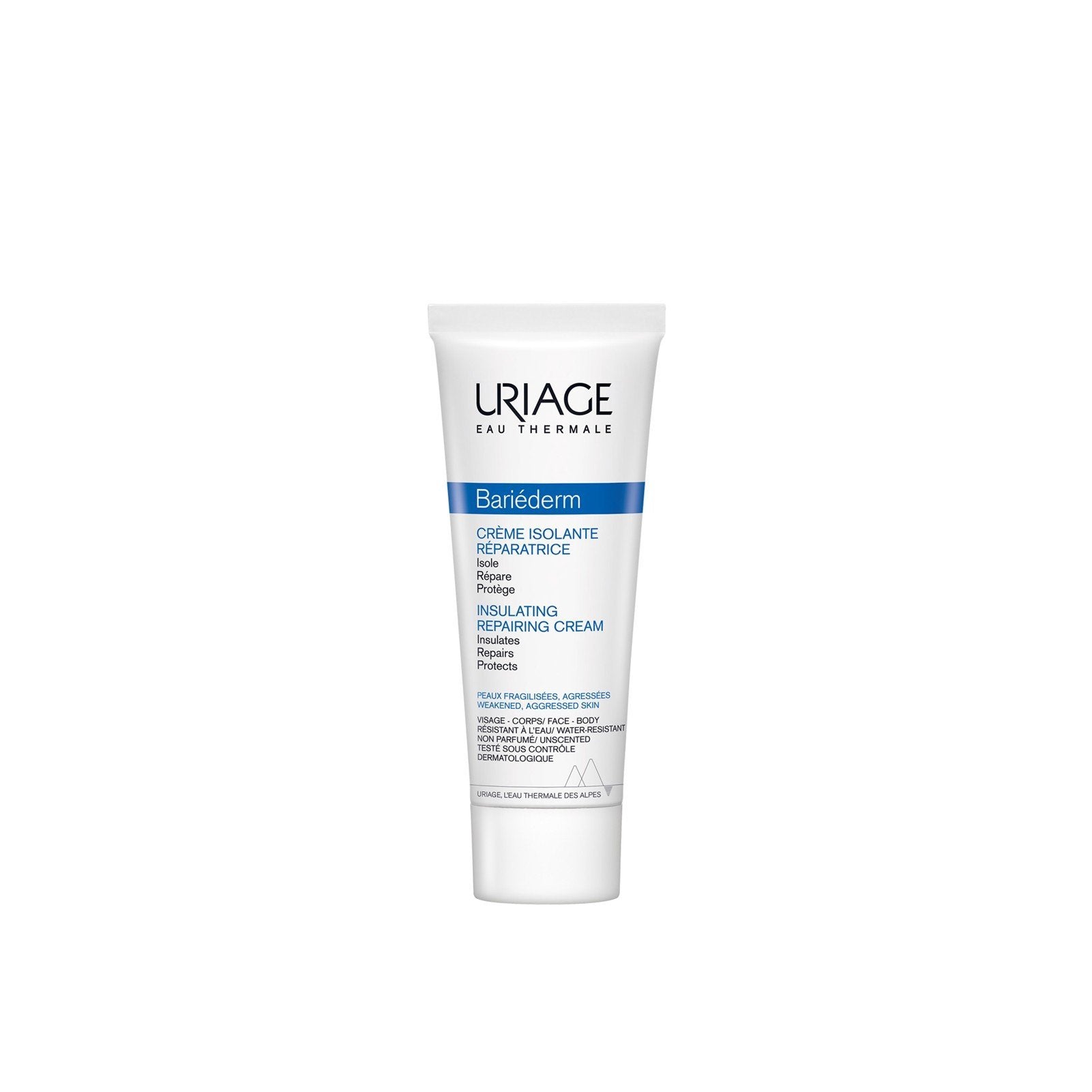 Image imported for SKU 6584441