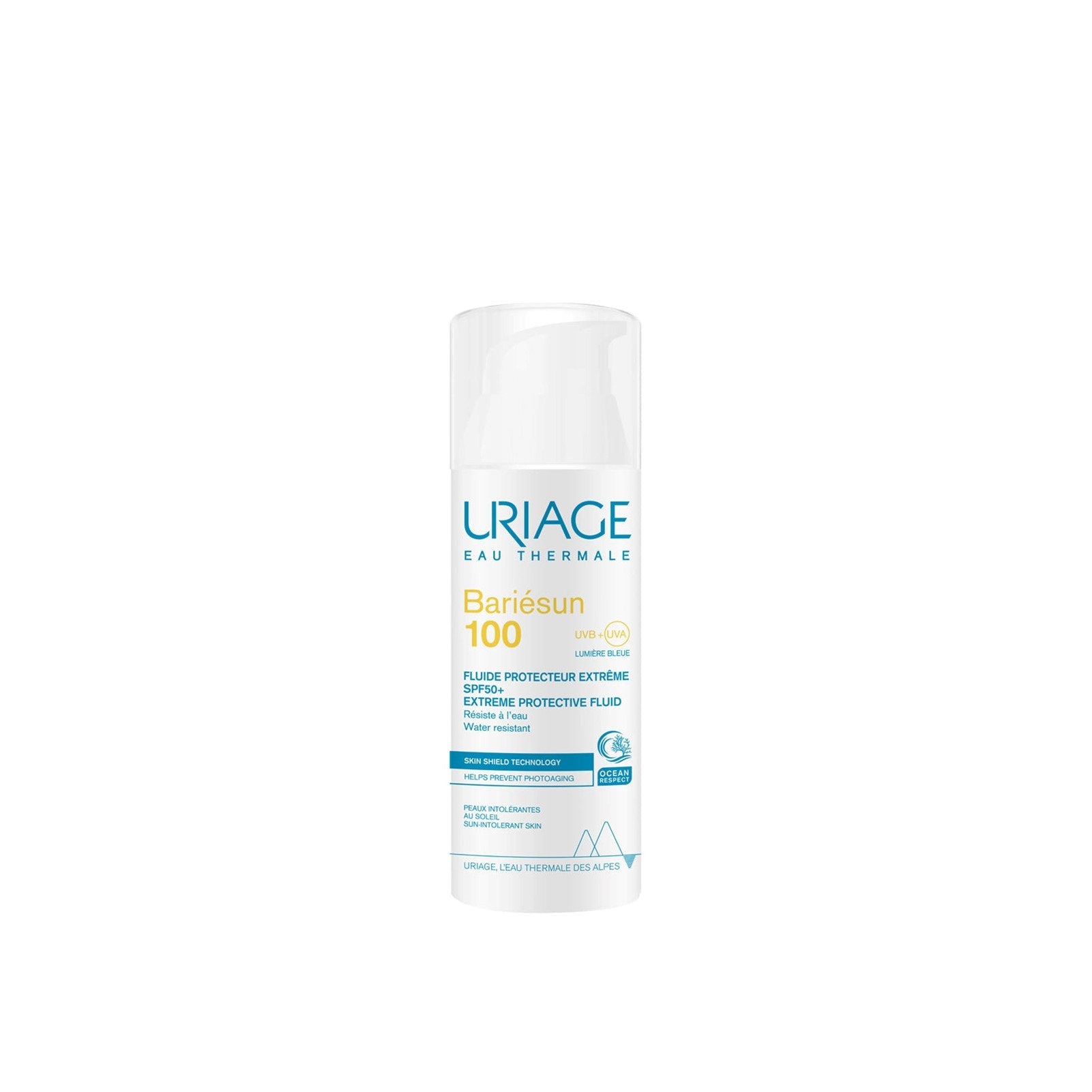 Image imported for SKU 6340513