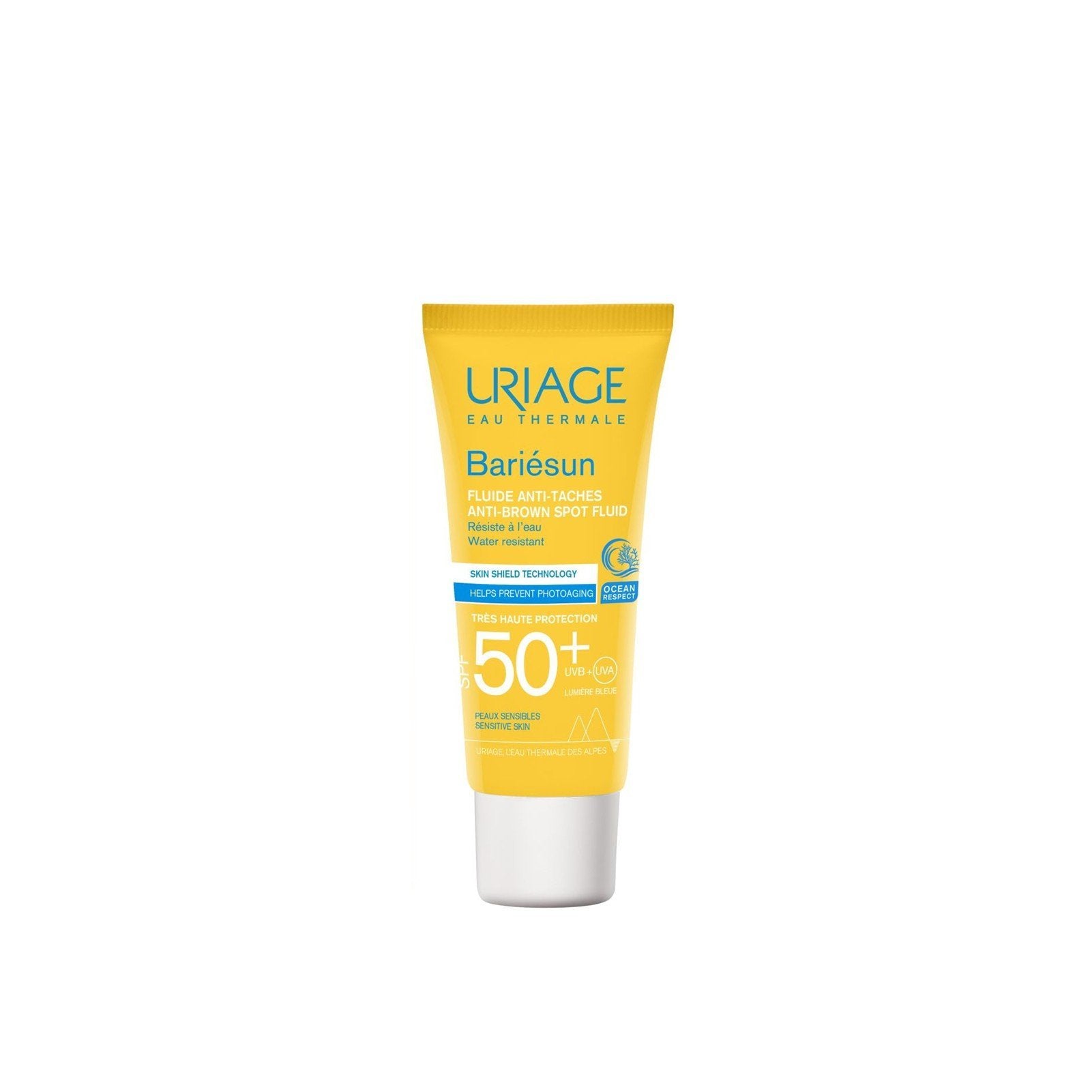 Image imported for SKU 7092155