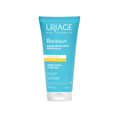 Image imported for SKU 6880781