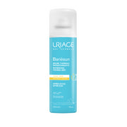 Image imported for SKU 6880799