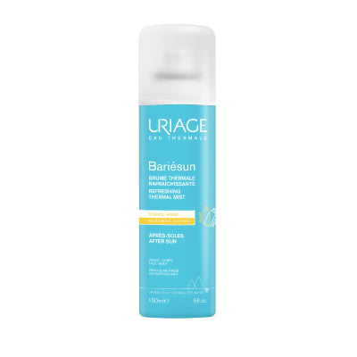 Image imported for SKU 6880799
