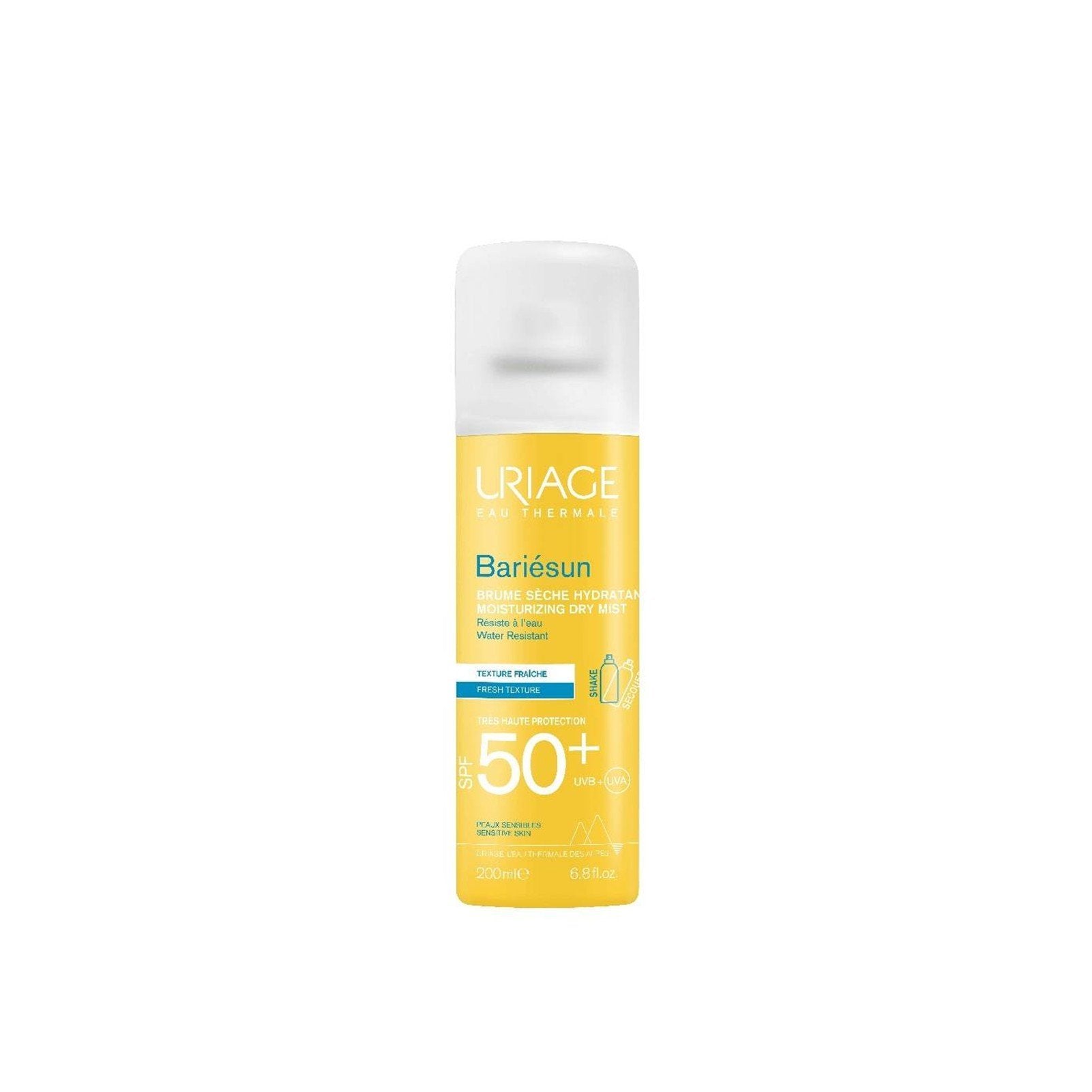 Image imported for SKU 6037747