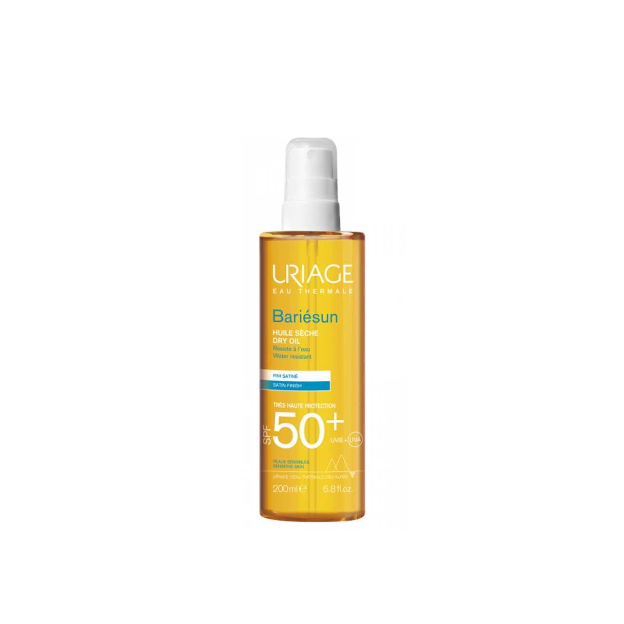 Image imported for SKU 6934471