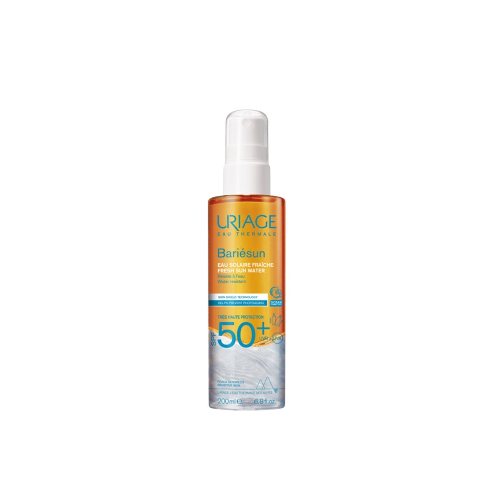 Image imported for SKU 7308866